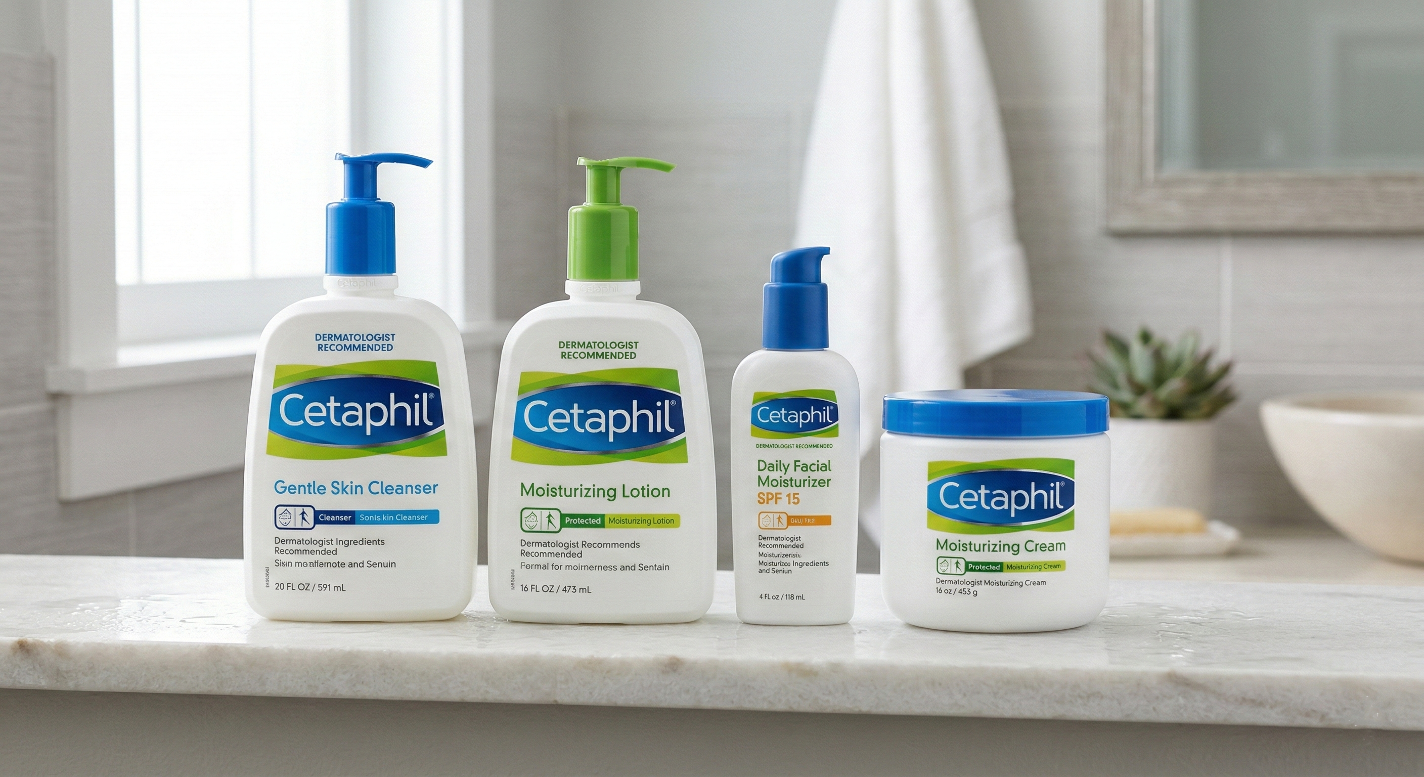 CETAPHIL