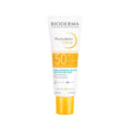 Bioderma Photoderm Creme SPF 50+ PA++++