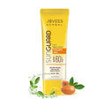 Jovees Herbal Sunscreen  SPF 60 Pa+++