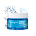 Neutrogena Hydro Boost Hyaluronic Acid Face Moisturizer - 50ml