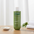 Bare Anatomy Anti-Dandruff Shampoo