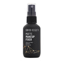 Makeup Fixer Swiss Beauty