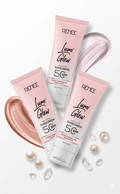 RENEE Lumi Glow Sunscreen SPF 50 -50gms
