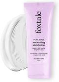 Foxtale Nourishing Face Moisturizer
