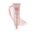 FACES CANADA Strobe Your Way Strobe Cream – Rose Gold