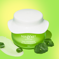Dot & Key CICA Face Wash for Acne  Green Tea