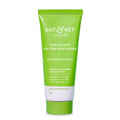 Dot & Key Cica Calming Oil-Free Moisturizer