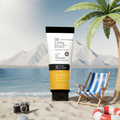 Deconstruct Gel Sunscreen for Oily skin SPF 50 PA+++