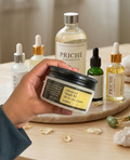 COSRX Advanced Snail 92 All In One Cream.
