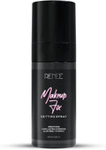 Renee Makeup Fixer